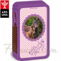 2015 Ars Una Studio My Horse Несесер 92666788